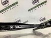 Рычаг-поводок дворника заднего стекла 68003728AA CHRYSLER