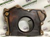 Сальник коленвала двигателя, задний 68078786AA CHRYSLER