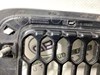 Решетка радиатора 68303626AA CHRYSLER