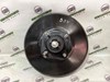 Усилитель тормоза вакуумный 68319847AA CHRYSLER