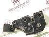 Замок крышки капота 7L0823509A VAG