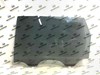 Стекло заднее левое 823013JA1C NISSAN