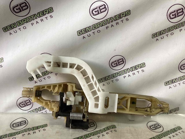 83484C1000 Hyundai/Kia сравнить цены на Автопро