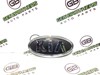 Фирменныйзначок 863101G100 HYUNDAI