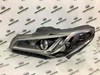 Блок фара левая 92101C2500 HYUNDAI