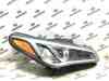 Фара передняя правая Hyundai Sonata 7