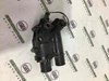 Термостат впускного коллектора LR001312 LAND ROVER