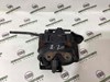 Фильтр тонкой очистки топлива LR001313 LAND ROVER