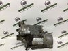 Стартер двигателя LR007373 LAND ROVER
