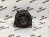 Генератор автомобиля LR028116 LAND ROVER
