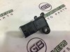 Датчик давления во впускном коллекторе LR038762 LAND ROVER