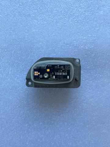 10390110780 BMW купить в Ирпень