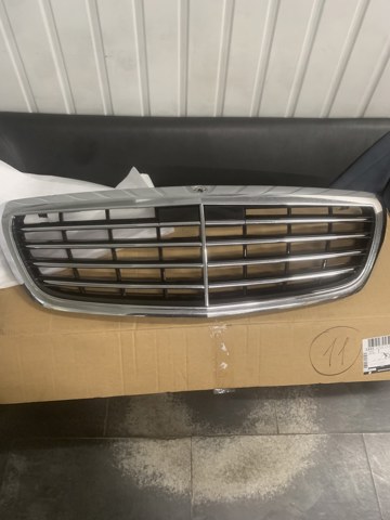 MERCEDES A2228800402 в наличии Харьков