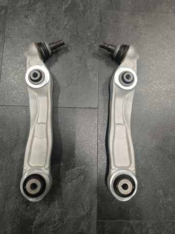 31108837712 BMW Рычаг передней подвески нижний правый купить в Одесса