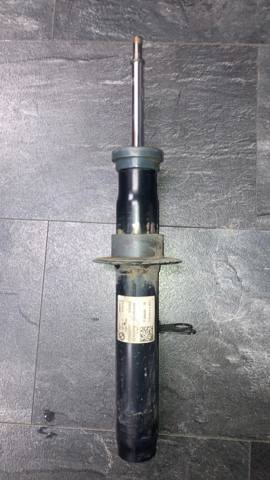 Амортизаторная стойка передняя левая 31316866609 BMW