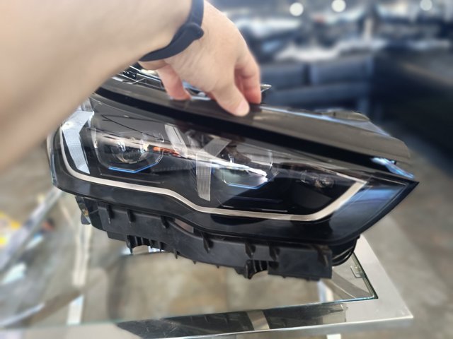 5A798D2 BMW купить в Ужгород
