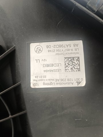 5A798D2 купить Чернигов