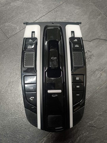 PORSCHE 9Y0947135SEHTO в наличии Львов
