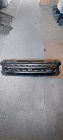 LAND ROVER LR054765 Решетка радиатора в наличии Павлоград