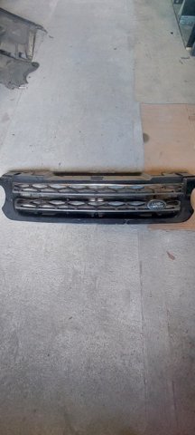 LAND ROVER LR054765 Решетка радиатора в наличии Винница
