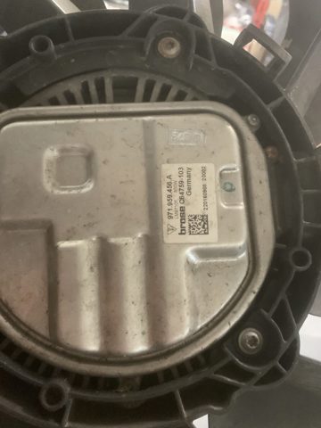 PORSCHE PAE121203 в наличии Украина