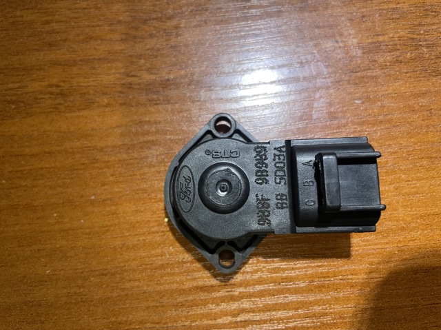 988F9B989 купить Тернополь