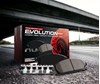 Комплект задних колодок 231879 POWER STOP