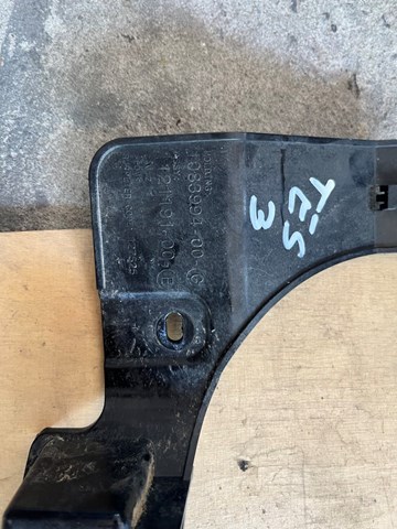 TESLA 108399400G в наличии Черкассы