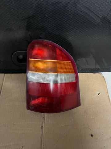 Фонари задние 1119438 FORD