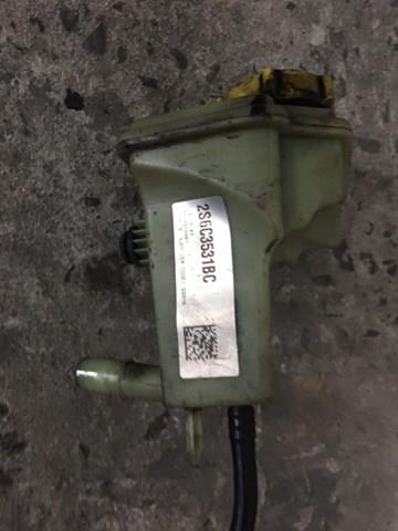 1251765 FORD Бачок насоса ГУР купить в Запорожье