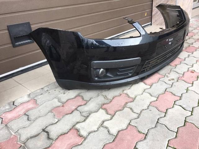 1334684 FORD Бампер передний купить в Ужгород