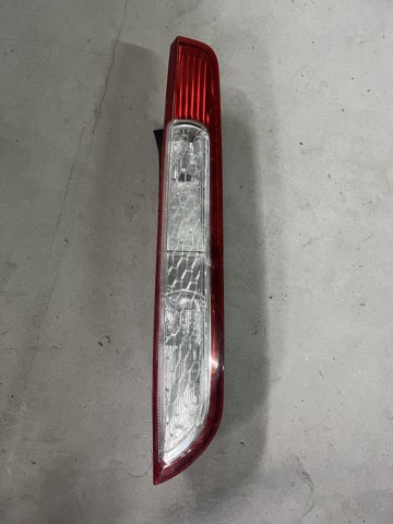 Фонари задние 1520760 FORD