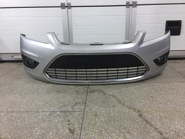 Бампер на авто 1521127 FORD