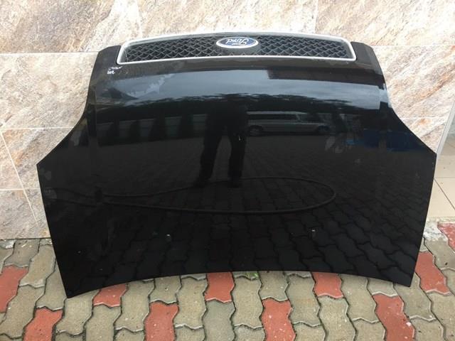 1532551 FORD Капот купить в Сумы