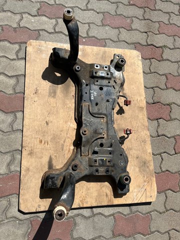 Балка передней подвески 1682463 FORD