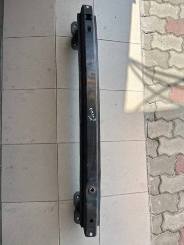 Буфер бампера заднего 1692887 FORD