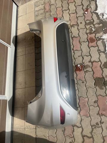 1730687 FORD Бампер задний купить в Ирпень