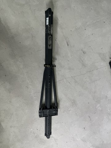 FORD 1746077 в наличии Николаев