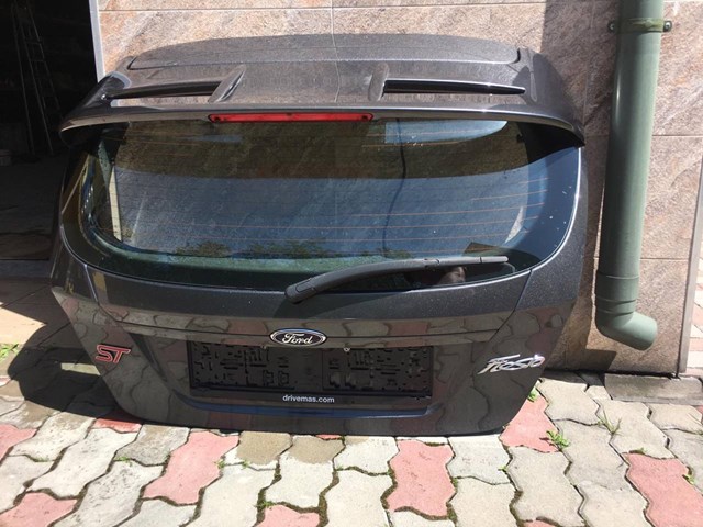 FORD 1763986 Ляда в наличии Каменское