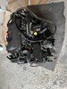 Двигун ford focus mk3 2.0 tdci  1838469