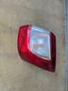 Стоп задний 2035591 FORD