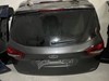 Кришка багажника ford c max 2 15-19 рік комплектна 2060641