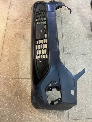 2128747 FORD Передний бампер купить в Львов