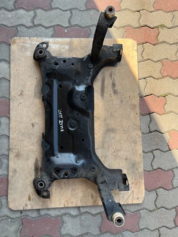 Крабобалка передней подвески 2277077 FORD