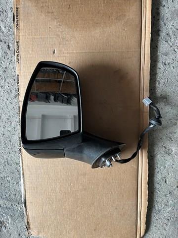 Зеркало наружное правое 2292927 FORD