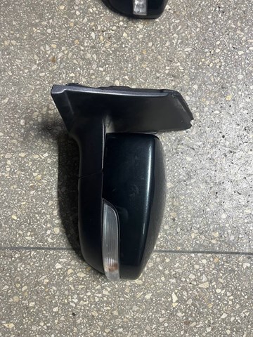 Зеркало левое 2326052 FORD