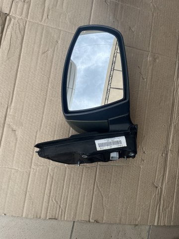 2326069 FORD Зеркало заднего вида правое купить в Ужгород