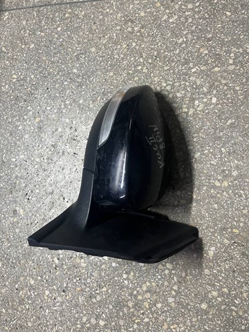 2326069 FORD Правое зеркало купить в Хмельницкий