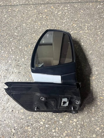 FORD 2326069 Правое зеркало в наличии Тернополь