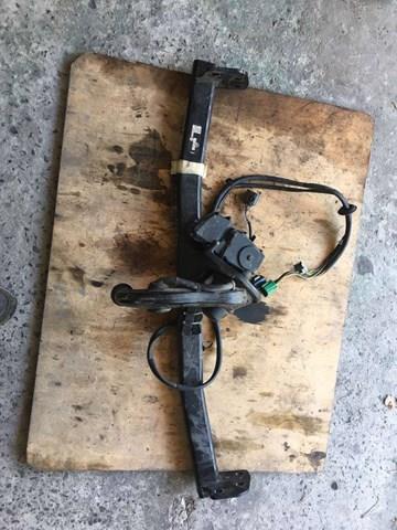 2433511 Ford